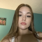 Get Free access to fantasyrosex Leak OnlyFans 

 picture 1