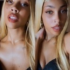View fantasysdollhouse (FulfillYourFantasy✨) OnlyFans 0 Photos and 5 Videos leaks 

 picture 1