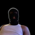 Onlyfans leak fantasysking 

 picture 1