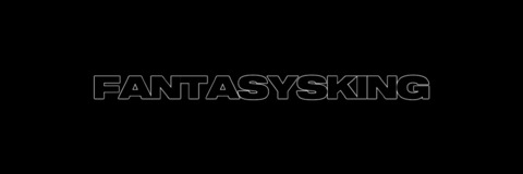 Onlyfans leak fantasysking 

 picture 2