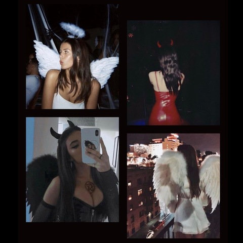 fantasysnowbunny (Ry) free OnlyFans Leaked Content 

 picture 2