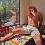 Download fantasyvincent OnlyFans videos and photos free 

 picture 1