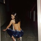 fantasyy OnlyFans Leaked 

 picture 1