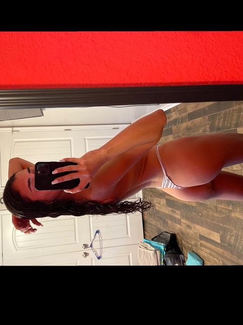 fantasyy OnlyFans Leaked 

 picture 2