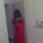 Download fantasyy_island OnlyFans content free 

 picture 1