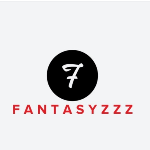 Get Free access to @fantasyzzz Leaks OnlyFans 

 picture 2