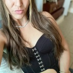 @fantaziii leak Onlyfans gallery for free 

 picture 1
