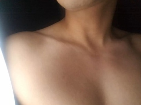 Download fanton99 OnlyFans videos and photos free 

 picture 2