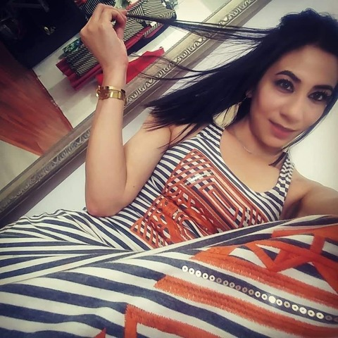 Onlyfans leak fanyarellano1976 

 picture 2