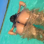 fanylopez01 OnlyFans Leaked (17 Photos and 61 Videos) 

 picture 1