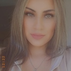 Get Free access to fanylove Leaked OnlyFans
picture 1