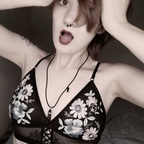 faolan (Faolan) free OnlyFans Leaked Content 

 picture 1