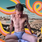 Free access to @fap422 Leaks OnlyFans 

 picture 1
