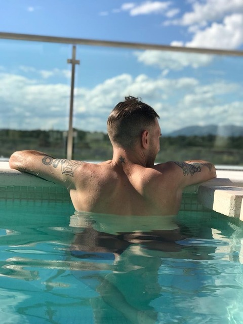 Free access to @fap422 Leaks OnlyFans 

 picture 2