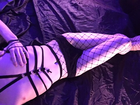 Onlyfans free content fap_paw_vip 

 picture 2