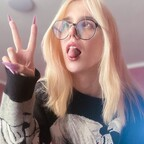 Free access to fapfaap (Alice) Leak OnlyFans 

 picture 1