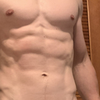 faphappy29 OnlyFans Leaked Photos and Videos 

 picture 1