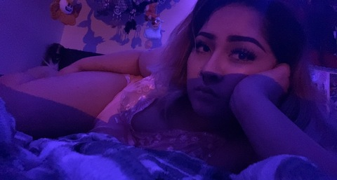 @fappuccinx leaked Onlyfans videos free 

 picture 2
