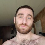 fappygolucky OnlyFans Leaked 

 picture 1