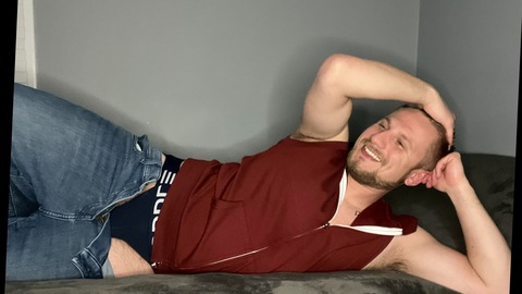 Get Free access to @faptainrogers (Faptain Rogers) Leaks OnlyFans 

 picture 2