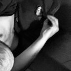faptifa OnlyFans Leaked Photos and Videos 

 picture 1