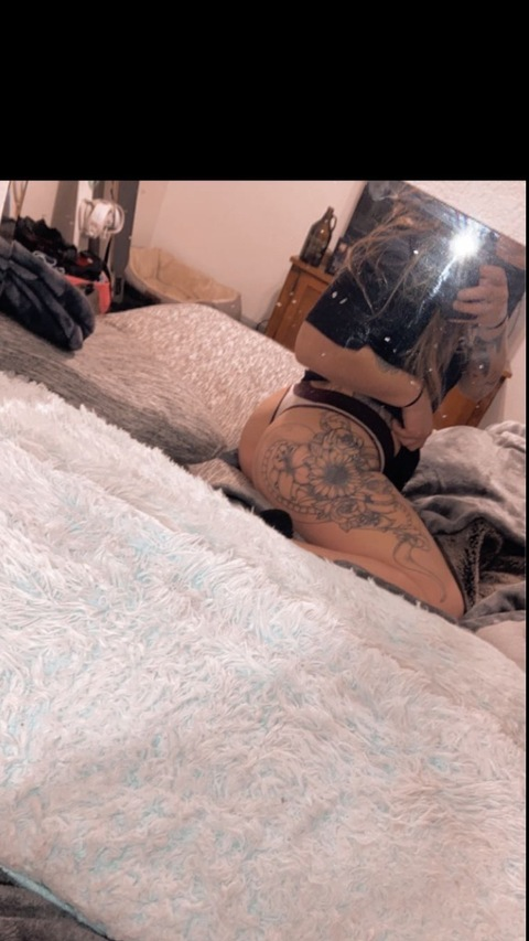 View far.fetch98 OnlyFans content for free 

 picture 2
