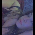 Onlyfans free far.out_420 

 picture 1