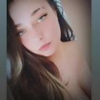 fara.on.fyah (Fara) OnlyFans Leaked Pictures and Videos
picture 1