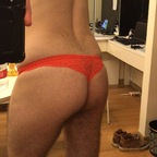 View fara_bi (Fara_bi) OnlyFans 25 Photos and 15 Videos leaks 

 picture 1