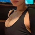 faraahalawa (Farah Halawa) free OnlyFans content 

 picture 1