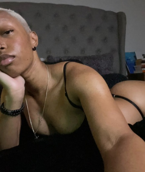 @farah_love leak Onlyfans videos for free 

 picture 2