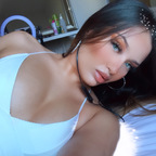 View farahfoxie OnlyFans videos and photos for free 

 picture 1