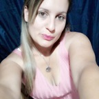 @faraonalomas leak Onlyfans videos free 

 picture 1