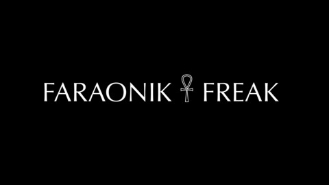 Download faraonikfreak OnlyFans content for free 

 picture 2