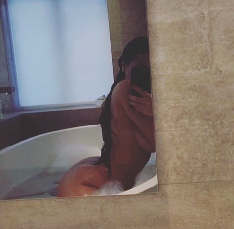 View Sabrina fardel (fardelsugar) OnlyFans 9 Photos and 11 Videos leaks 

 picture 2