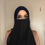 fareeha_free OnlyFans Leak (16 Photos and 2 Videos) 

 picture 1