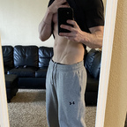Download fargofit OnlyFans content for free 

 picture 1