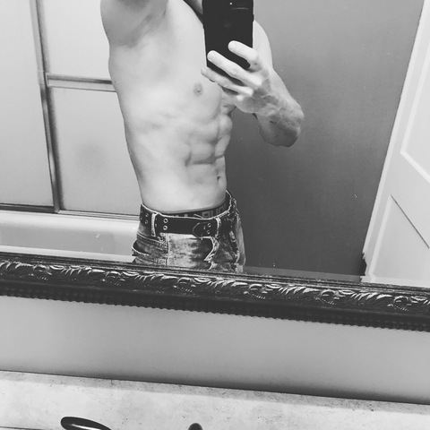 Download fargofit OnlyFans content for free 

 picture 2