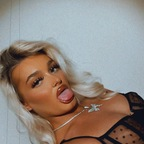 Download faridehjohnson OnlyFans content free 

 picture 1