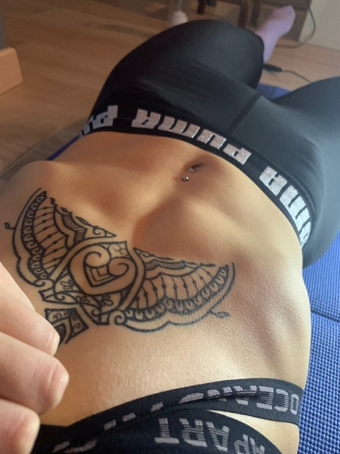 @farinz leak Onlyfans videos and photos for free 

 picture 2