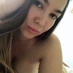 View fariza_idris OnlyFans videos and photos for free 

 picture 1