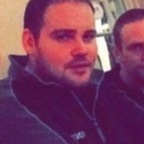 farmbob (rob) OnlyFans Leaked Pictures and Videos
picture 1