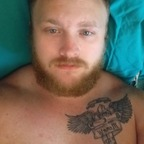 Download farmboy769 OnlyFans content free 

 picture 1