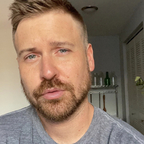 View farmcub OnlyFans videos and photos for free 

 picture 1