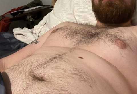 View farmcub OnlyFans videos and photos for free 

 picture 2