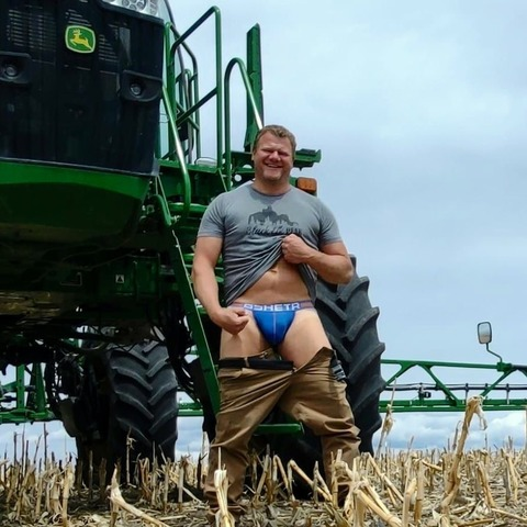 @farmer8blake leaks Onlyfans videos free 

 picture 2