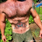 Onlyfans leaks farmer_john 

 picture 1