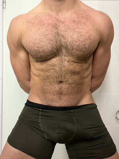 farmerboyx OnlyFans Leak (13 Photos and 8 Videos) 

 picture 2