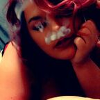 View farmersdaughter94 (Babygurl5246) OnlyFans 4 Photos and 2 Videos gallery
picture 1