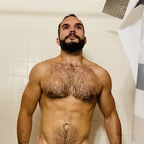farmerwayne (OX) OnlyFans Leaked Pictures & Videos 

 picture 1